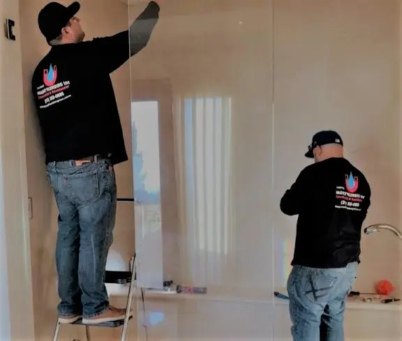 Professional plumbing installation for Tankless Water Heater Installation in Gold Coast